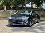 peugeot-rcz-2010-gasolina-1598cc