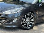 peugeot-rcz-2010-gasolina-1598cc