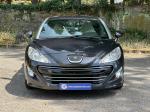 peugeot-rcz-2010-gasolina-1598cc