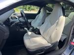 peugeot-rcz-2010-gasolina-1598cc