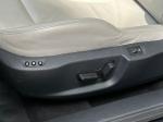 peugeot-rcz-2010-gasolina-1598cc