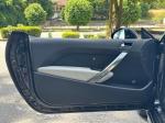 peugeot-rcz-2010-gasolina-1598cc