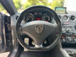 peugeot-rcz-2010-gasolina-1598cc