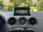 peugeot-rcz-2010-gasolina-1598cc