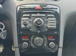 peugeot-rcz-2010-gasolina-1598cc