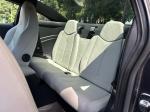 peugeot-rcz-2010-gasolina-1598cc