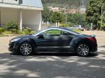 peugeot-rcz-2010-gasolina-1598cc