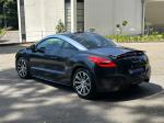 peugeot-rcz-2010-gasolina-1598cc
