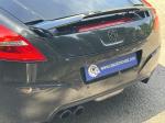 peugeot-rcz-2010-gasolina-1598cc