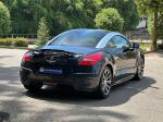 peugeot-rcz-2010-gasolina-1598cc