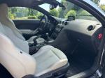 peugeot-rcz-2010-gasolina-1598cc