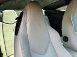peugeot-rcz-2010-gasolina-1598cc