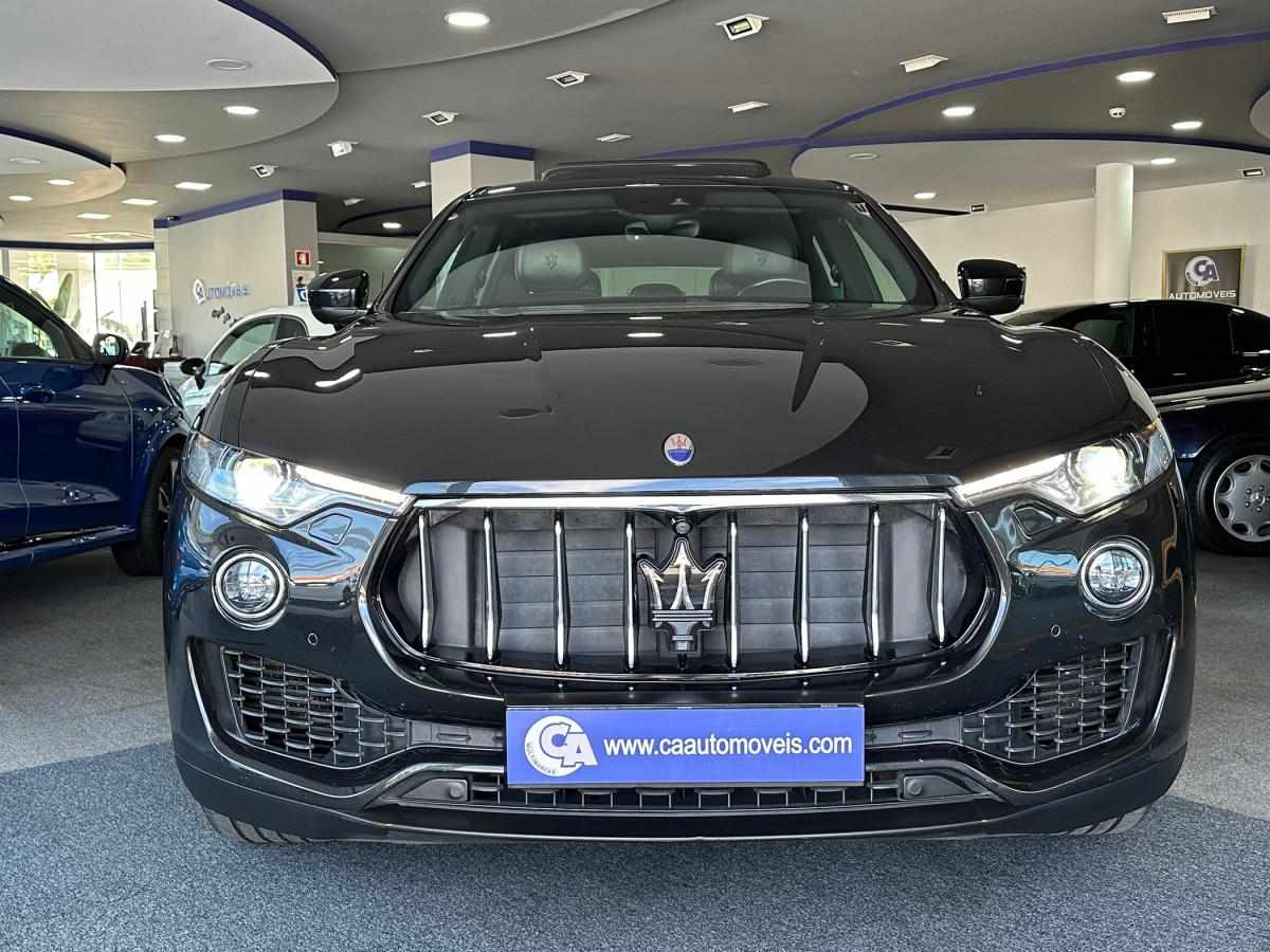 maserati-levante-2017-diesel-2987cc