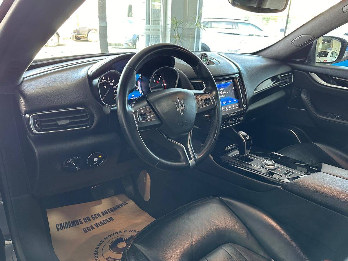 maserati-levante-2017-diesel-2987cc