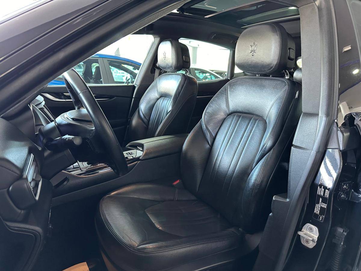 maserati-levante-2017-diesel-2987cc