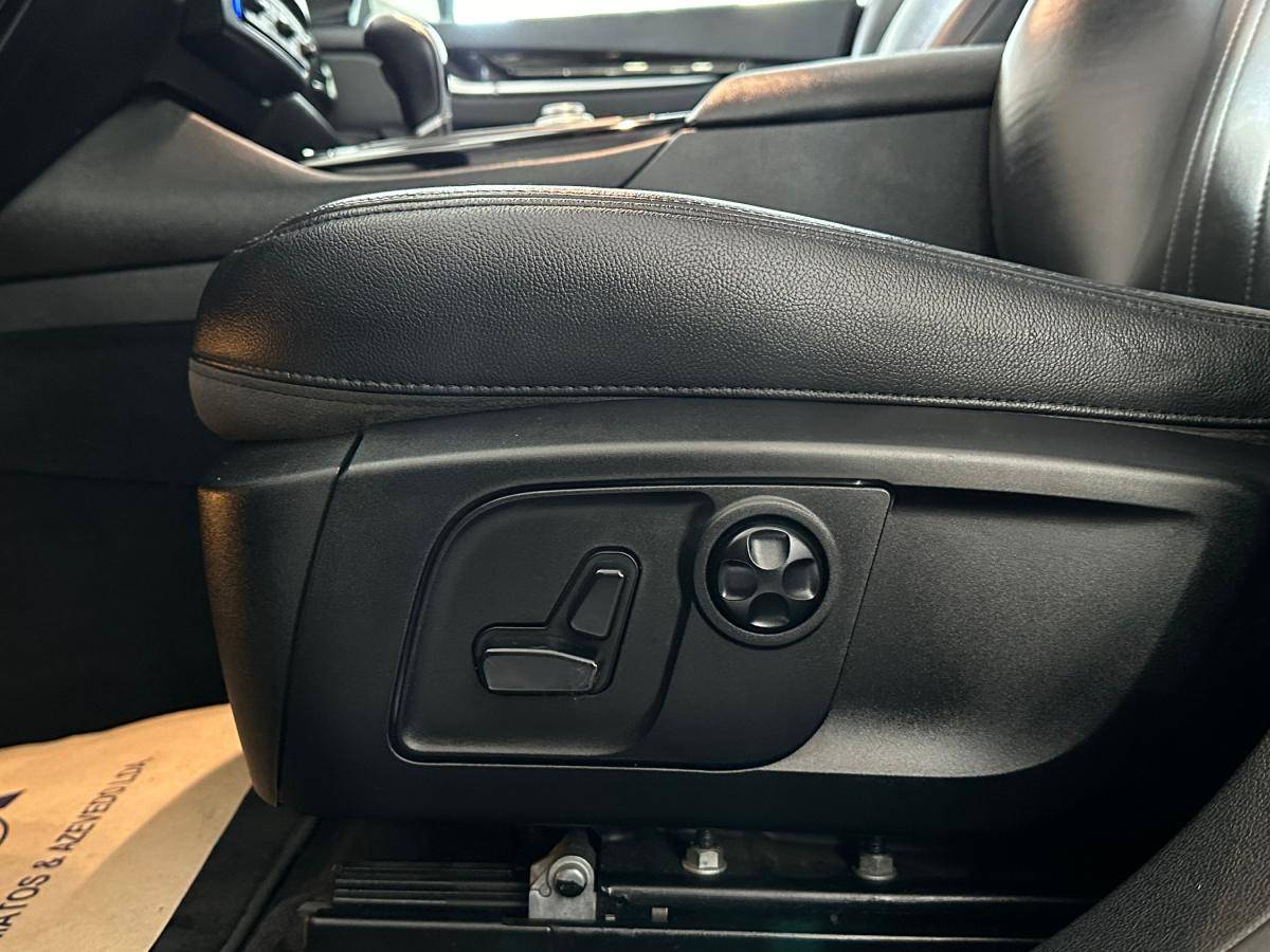 maserati-levante-2017-diesel-2987cc