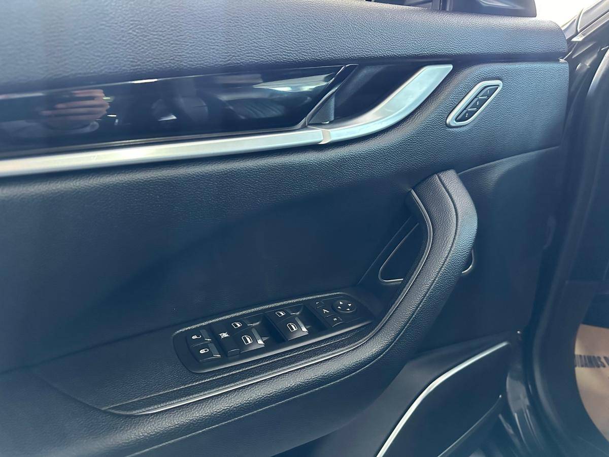 maserati-levante-2017-diesel-2987cc