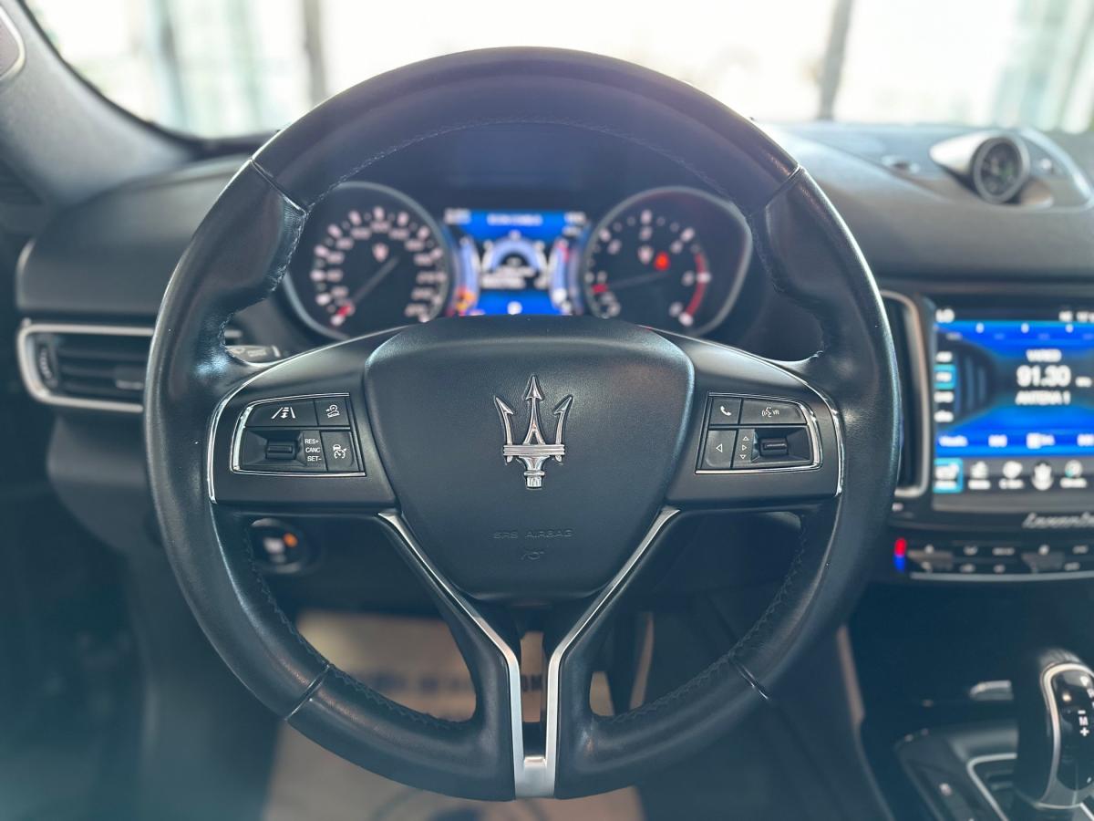 maserati-levante-2017-diesel-2987cc