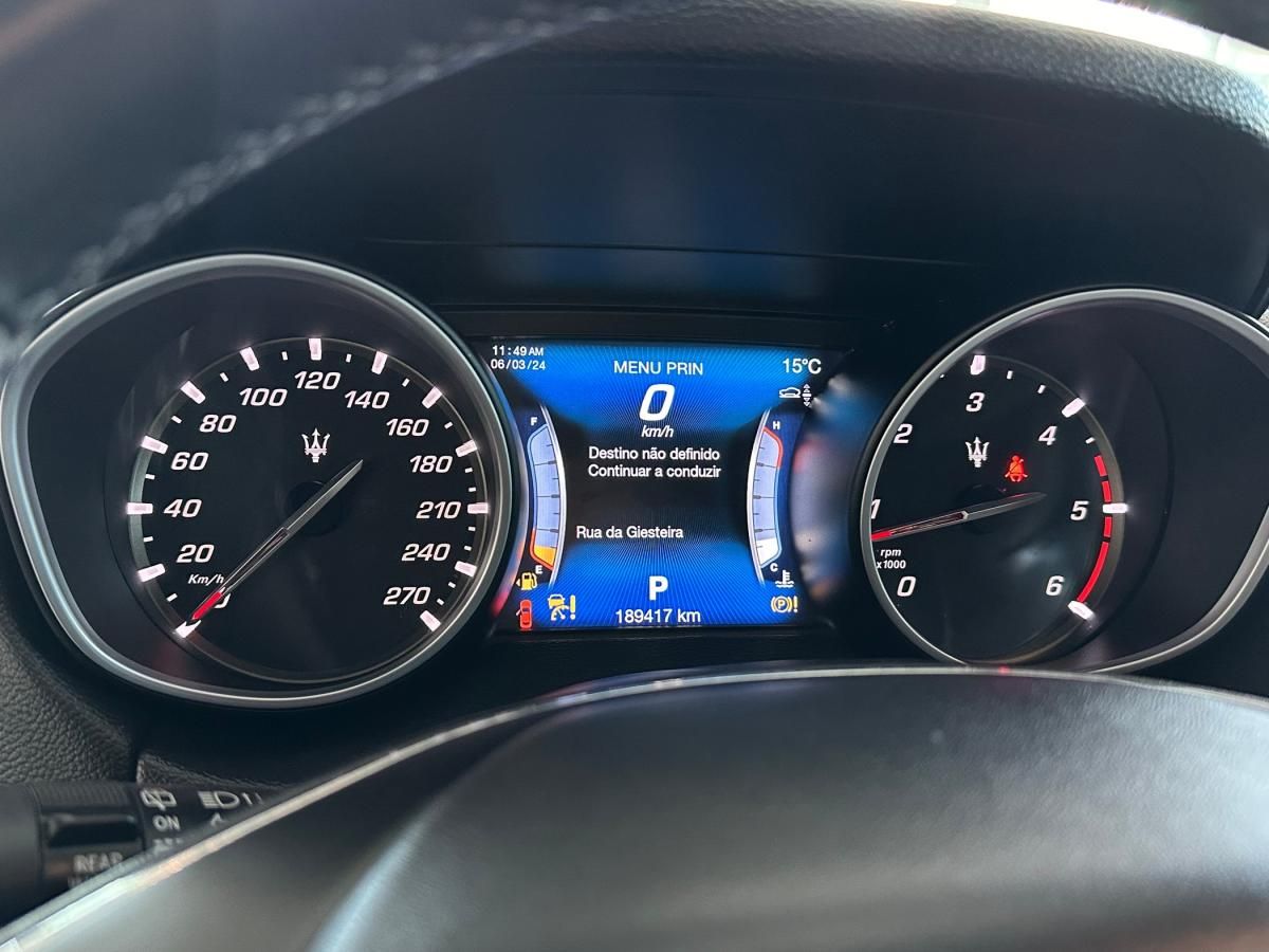 maserati-levante-2017-diesel-2987cc