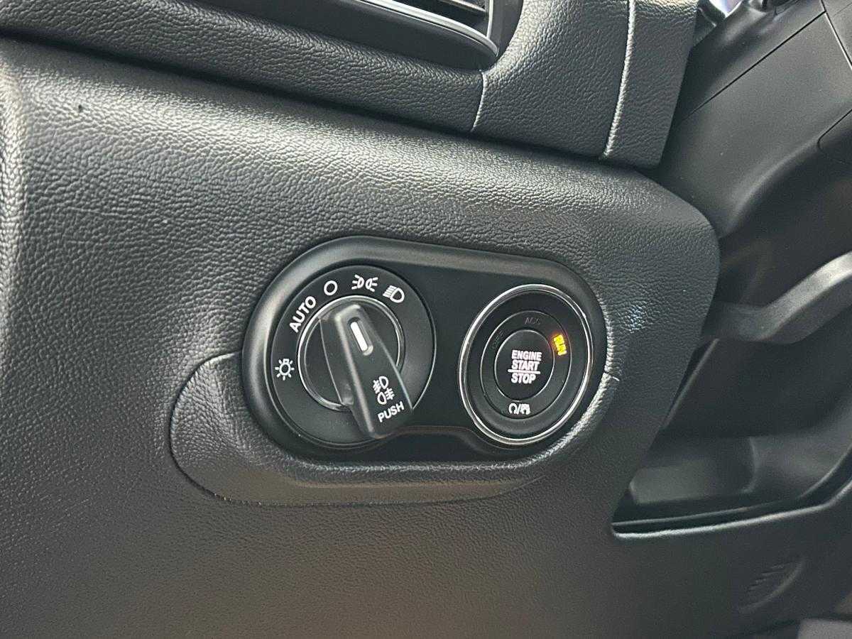 maserati-levante-2017-diesel-2987cc