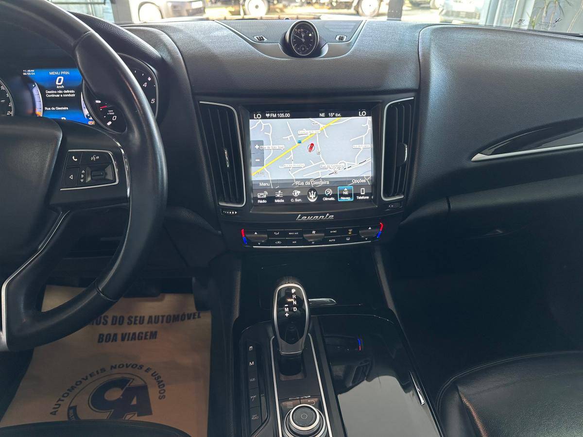 maserati-levante-2017-diesel-2987cc