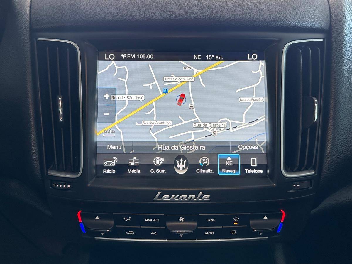 maserati-levante-2017-diesel-2987cc