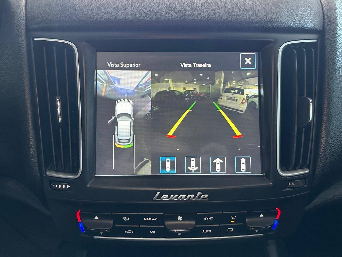 maserati-levante-2017-diesel-2987cc
