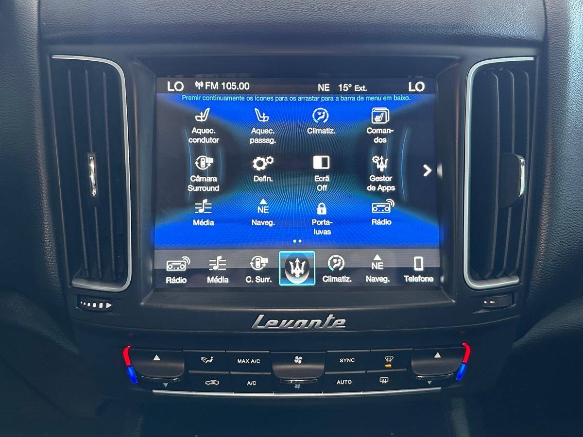 maserati-levante-2017-diesel-2987cc