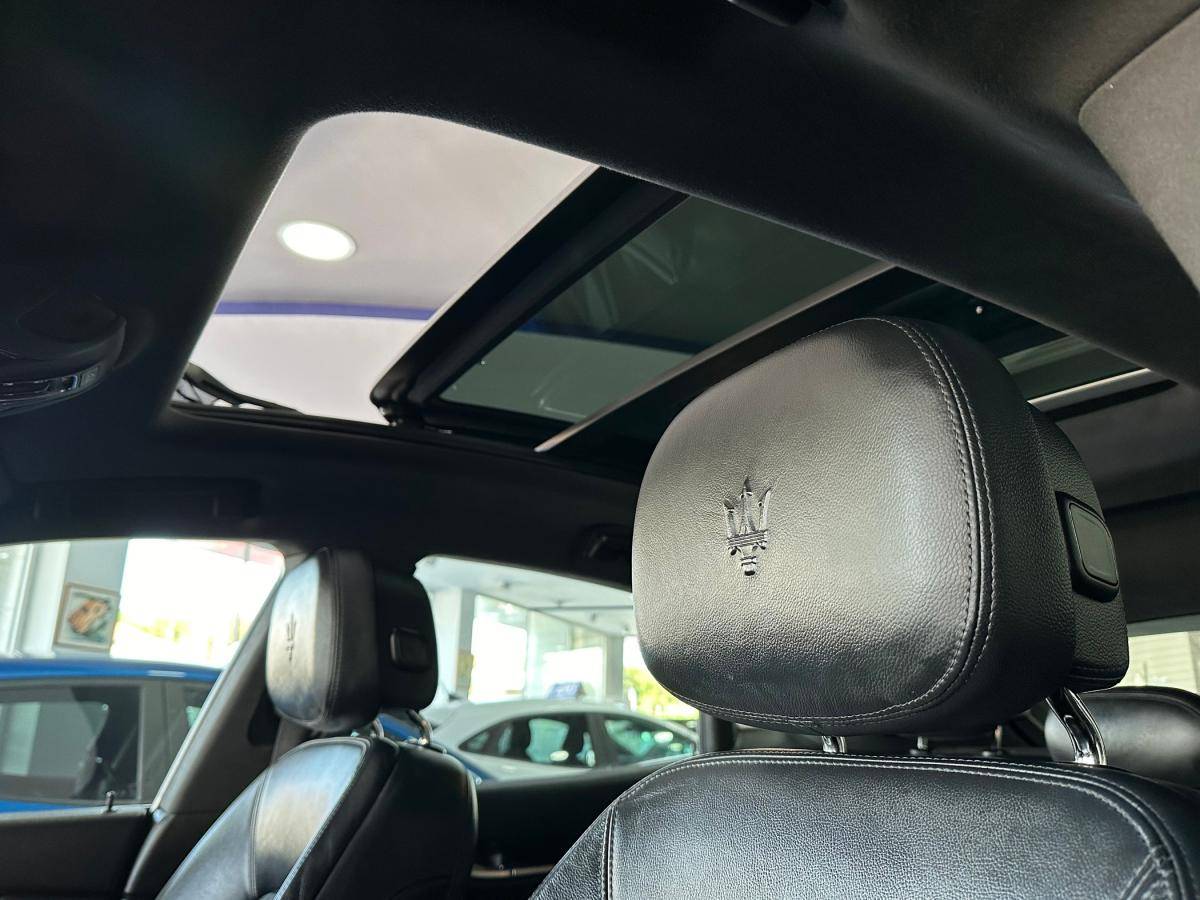 maserati-levante-2017-diesel-2987cc