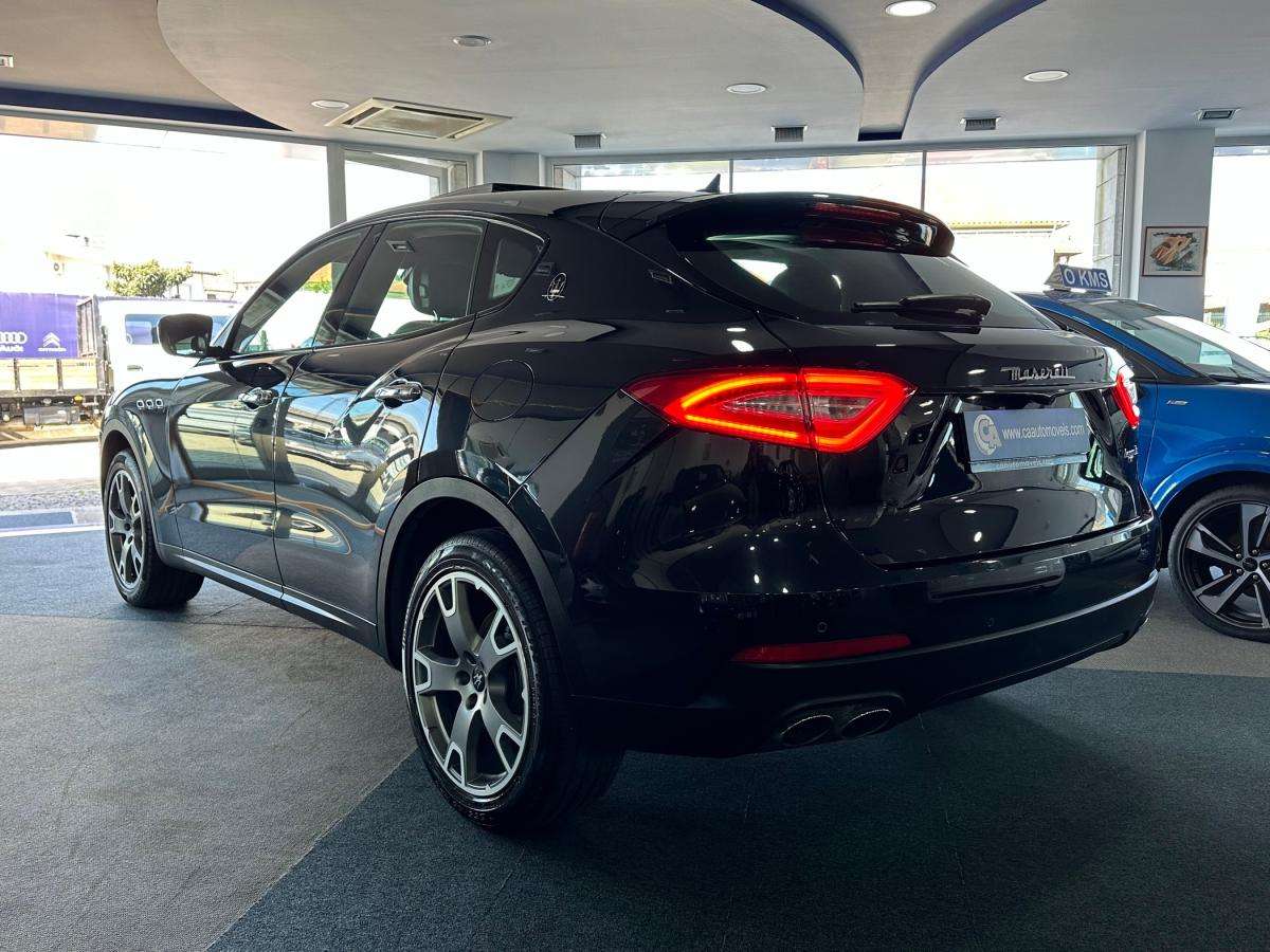 maserati-levante-2017-diesel-2987cc