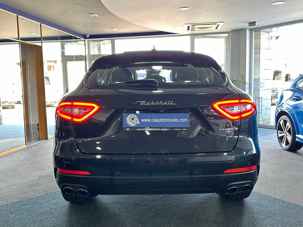 maserati-levante-2017-diesel-2987cc