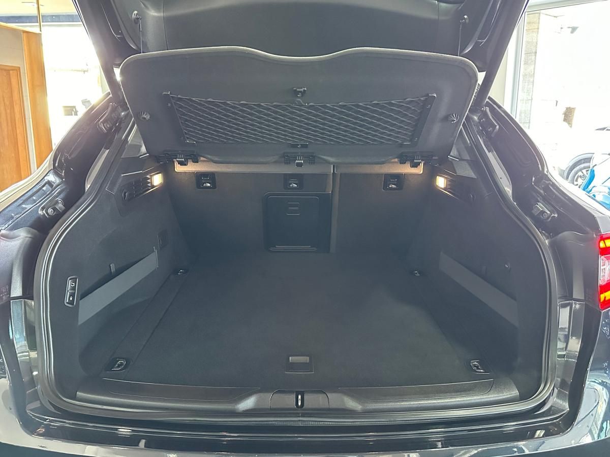 maserati-levante-2017-diesel-2987cc