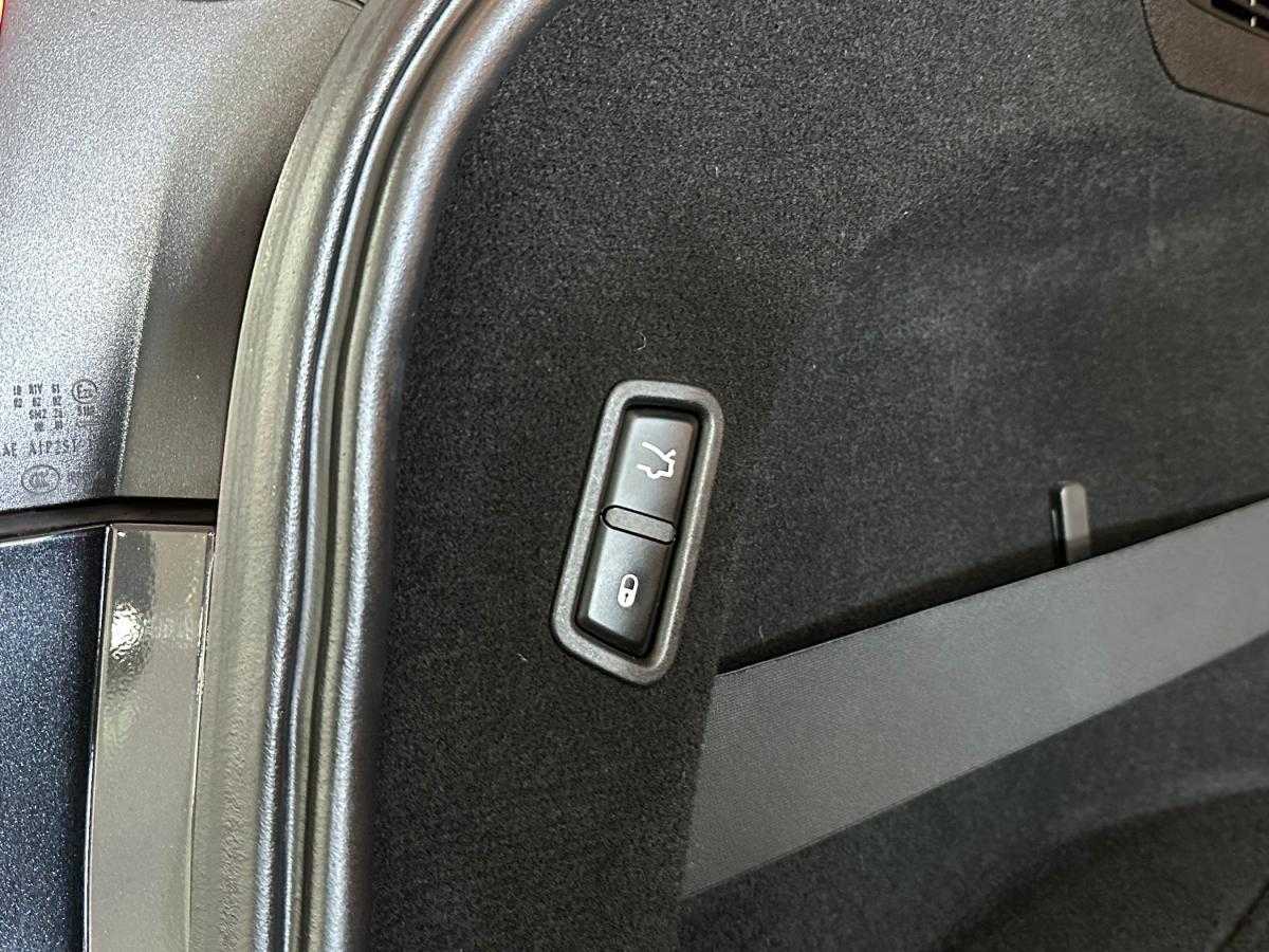 maserati-levante-2017-diesel-2987cc