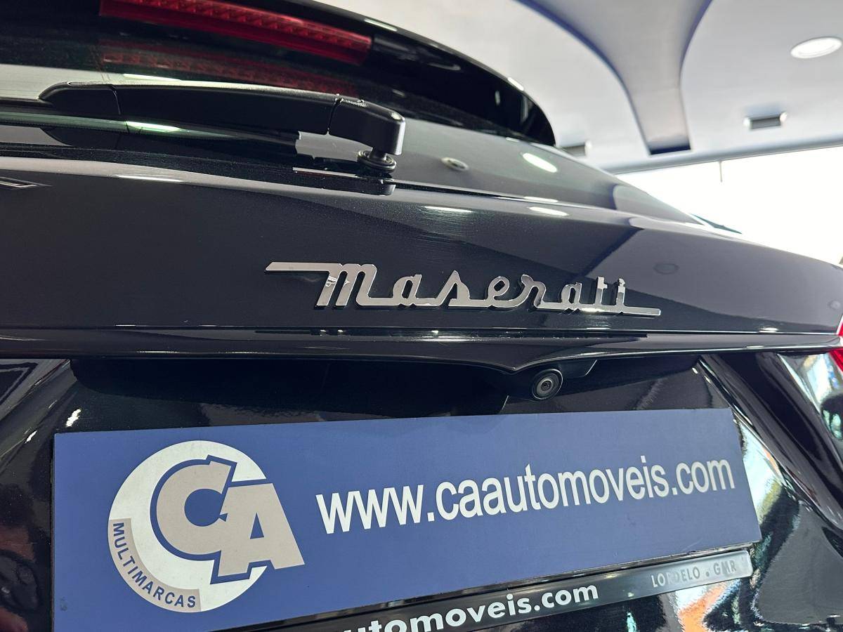 maserati-levante-2017-diesel-2987cc