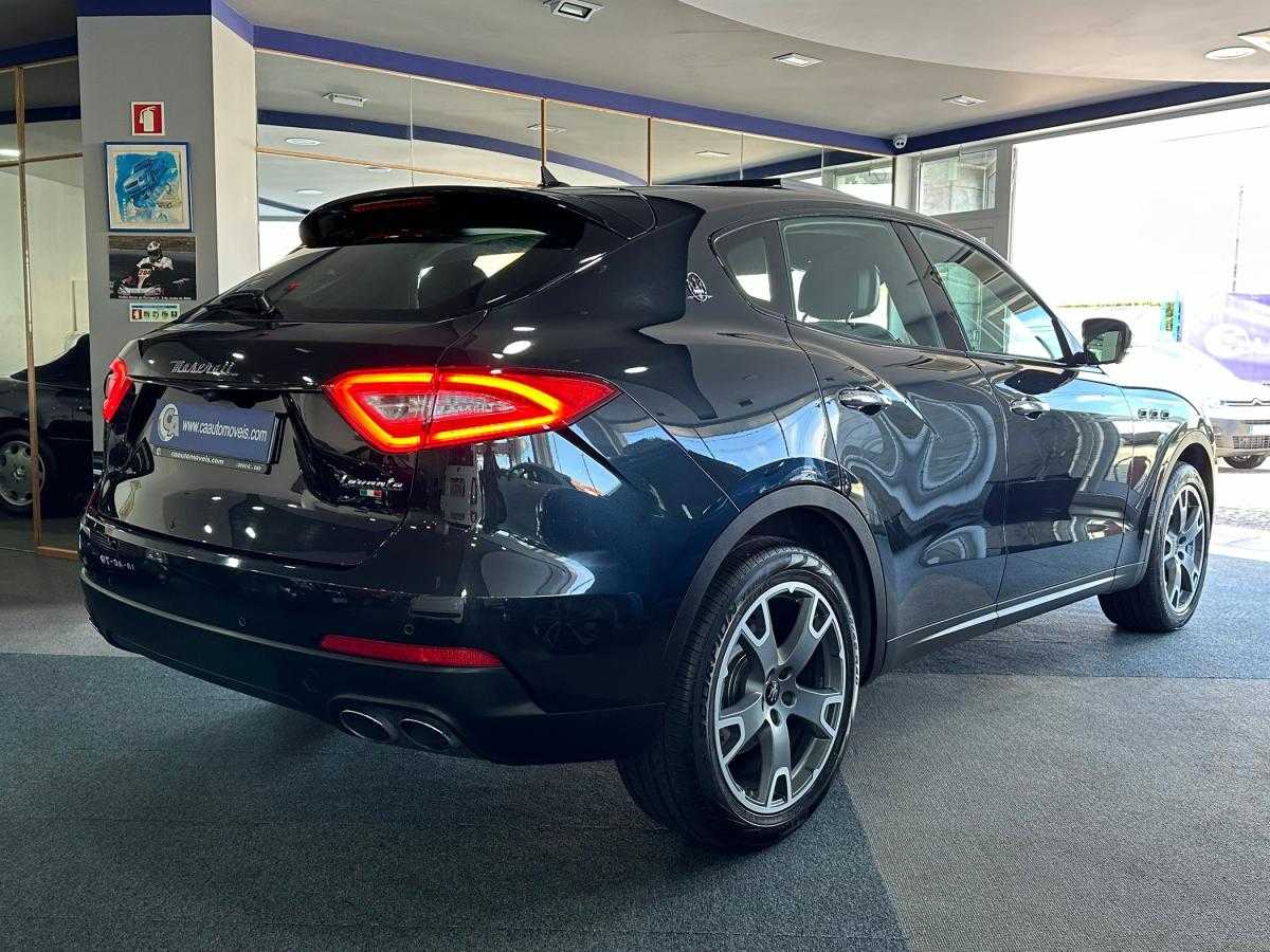 maserati-levante-2017-diesel-2987cc