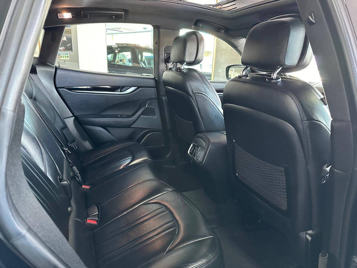 maserati-levante-2017-diesel-2987cc