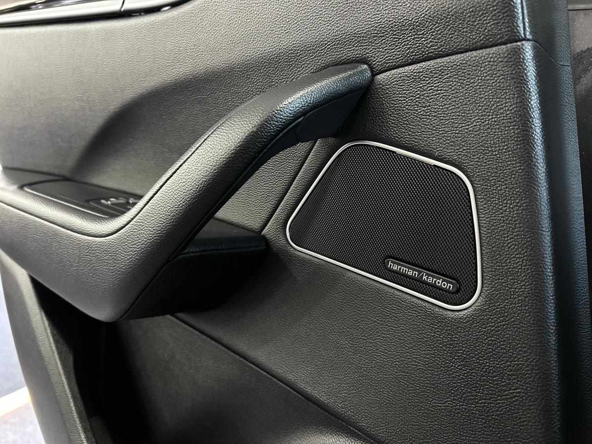 maserati-levante-2017-diesel-2987cc