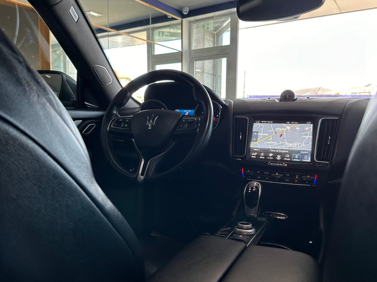 maserati-levante-2017-diesel-2987cc