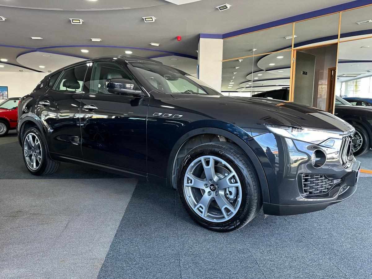 maserati-levante-2017-diesel-2987cc