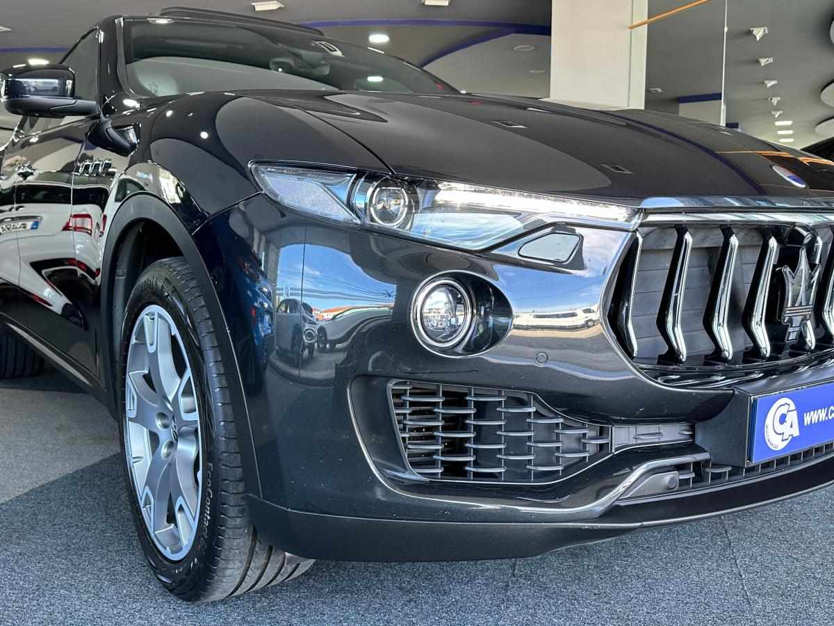 maserati-levante-2017-diesel-2987cc