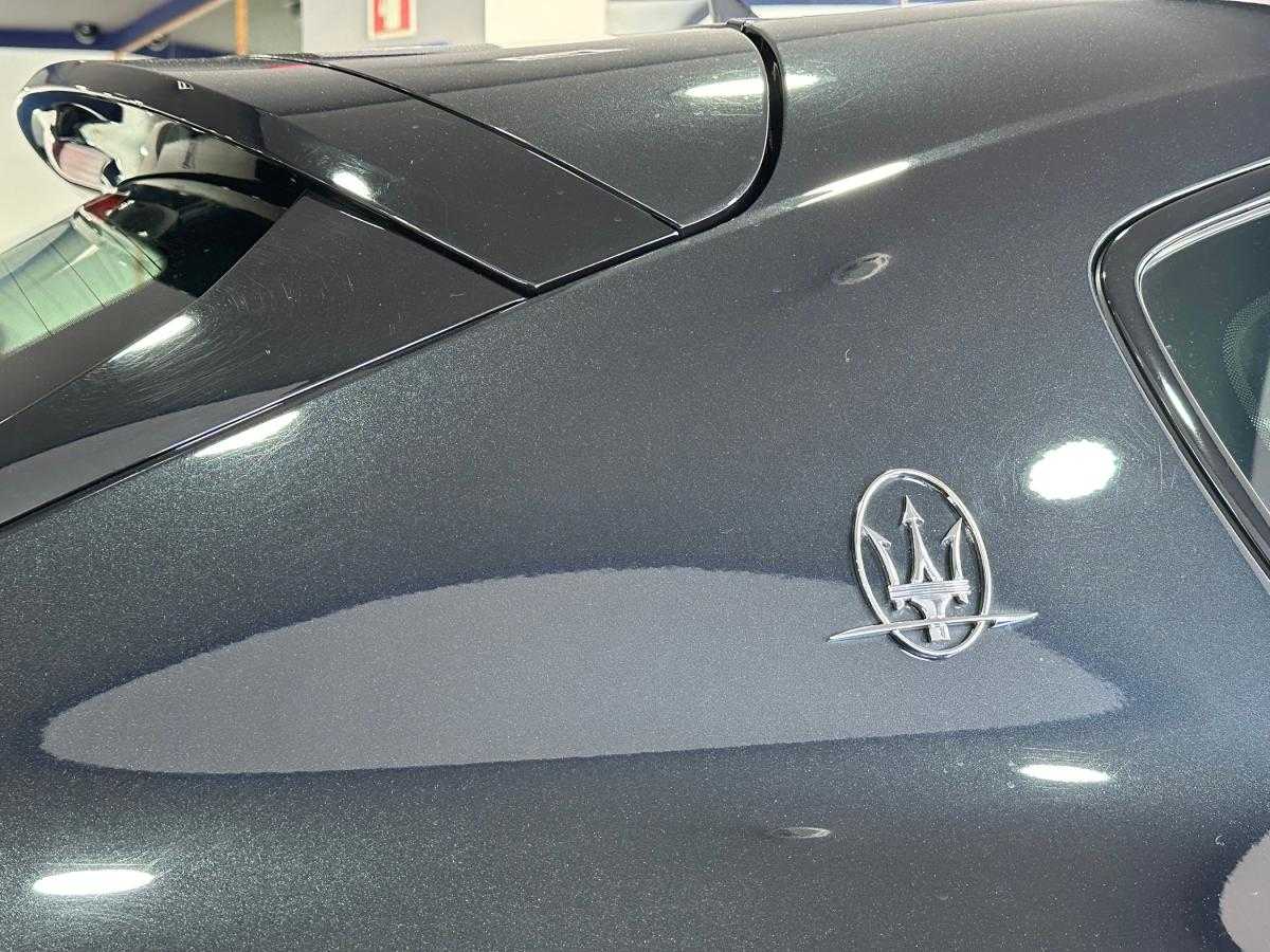 maserati-levante-2017-diesel-2987cc