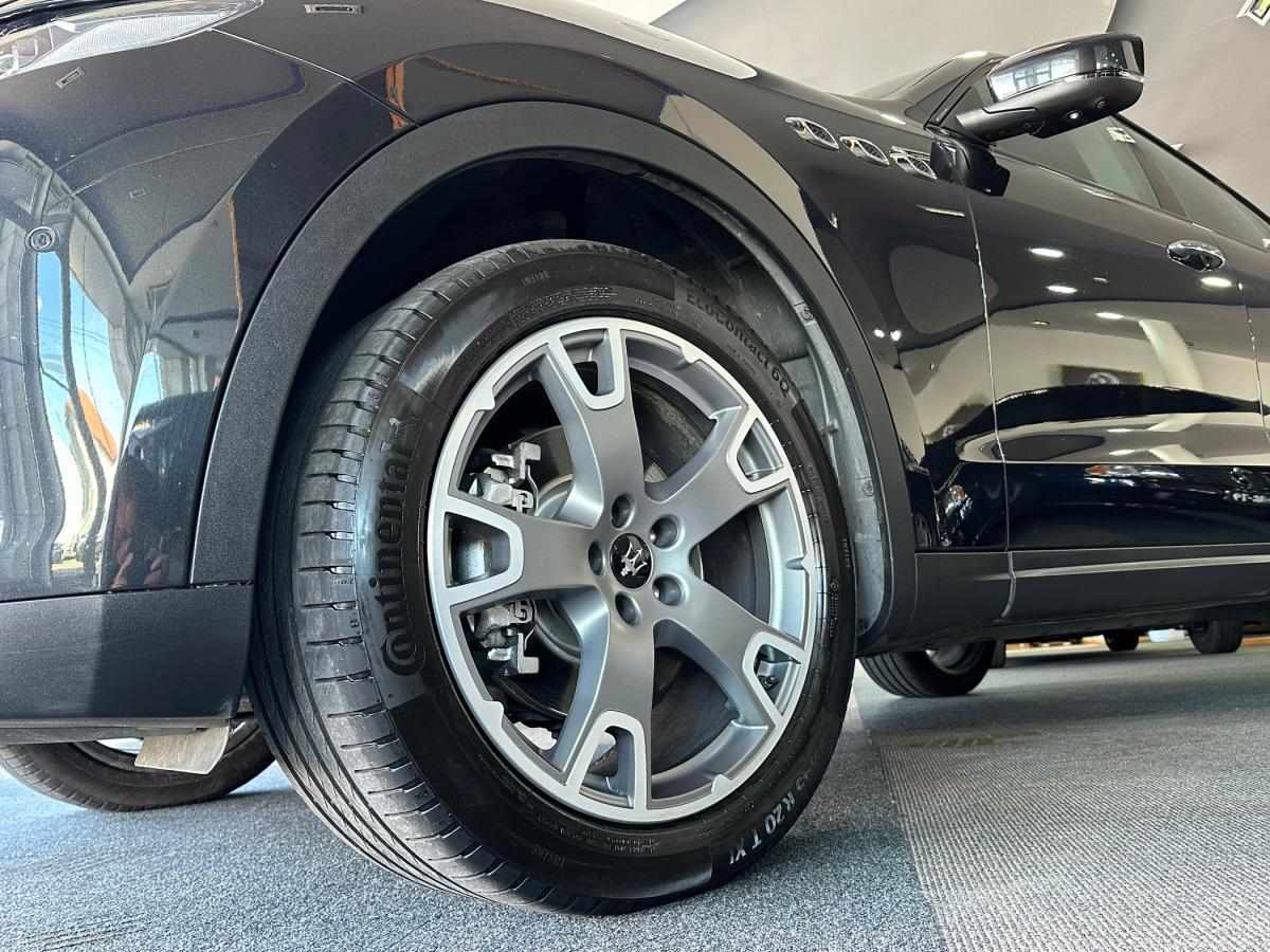 maserati-levante-2017-diesel-2987cc