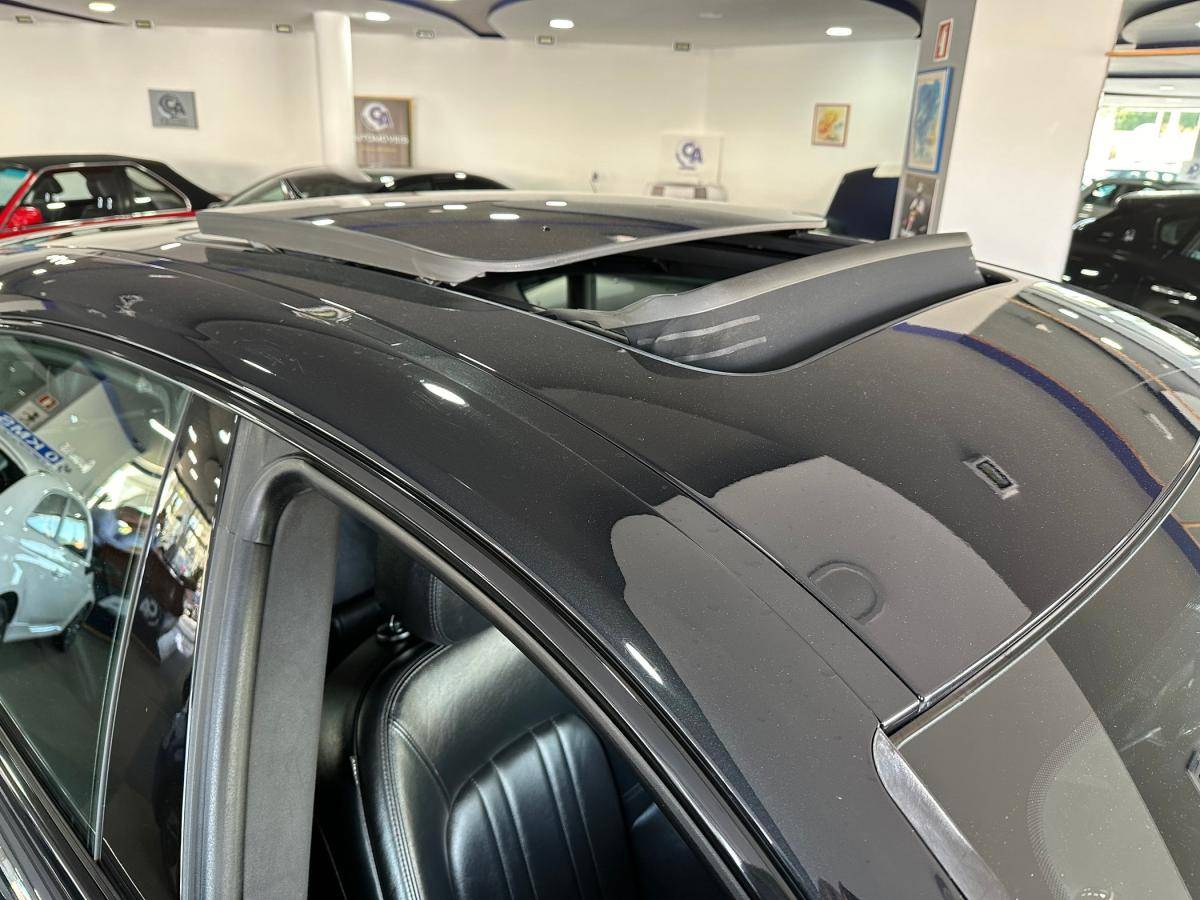 maserati-levante-2017-diesel-2987cc