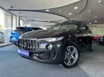 maserati-levante-2017-diesel-2987cc
