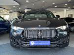 maserati-levante-2017-diesel-2987cc