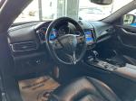 maserati-levante-2017-diesel-2987cc