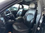 maserati-levante-2017-diesel-2987cc
