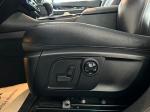 maserati-levante-2017-diesel-2987cc