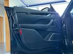 maserati-levante-2017-diesel-2987cc