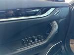 maserati-levante-2017-diesel-2987cc
